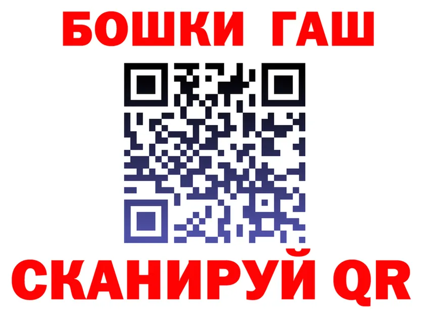МЕТАДОН VHQ зеркало мориарти KRAKEN Катайск